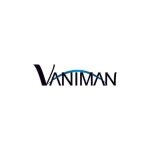 Vaniman coupons and promo codes