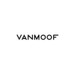 VanMoof coupons and promo codes