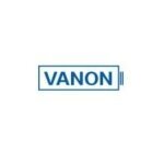 Vanonbatteries coupons and promo codes