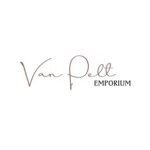 Van Pelt Emporium coupons and promo codes