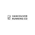 Vancouver Running Company coupons and promo codes