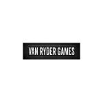 Van Ryder Games coupons and promo codes