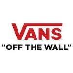 vans australia coupons and promo codes