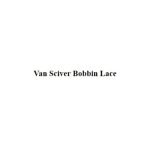 Van Sciver Bobbin Lace coupons and promo codes