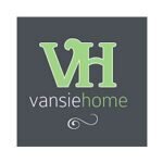 VansieHome coupons and promo codes
