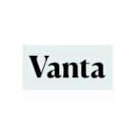 Vanta coupons and promo codes
