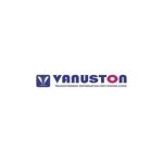 Vanuston Intelligence Pvt Ltd coupons and promo codes