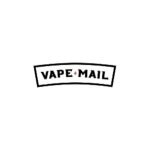 VapeMail Limited coupons and promo codes