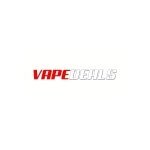 Vape Deals coupons and promo codes