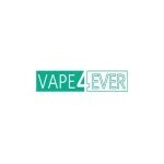 Vape4ever coupons and promo codes