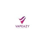 Vapeazy coupons and promo codes