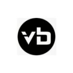 Vape Bright coupons and promo codes