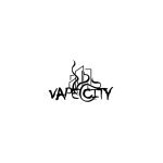 Vape City coupons and promo codes