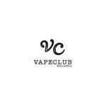 Vape Club coupons and promo codes