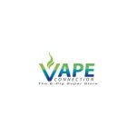 Vape Connection coupons and promo codes