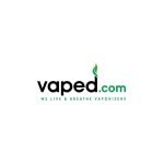Vaped coupons and promo codes