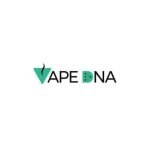 Vape DNA coupons and promo codes