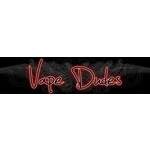 Vapedudes.com coupons and promo codes