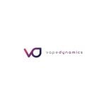 VapeDynamics coupons and promo codes