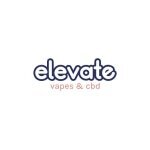 Vape Elevate coupons and promo codes