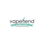 Vapefiend coupons and promo codes