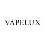 VapeLux coupons and promo codes