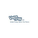 VapeNow coupons and promo codes