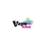 Vape NRG coupons and promo codes