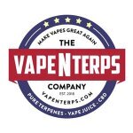 VapeNTerps coupons and promo codes