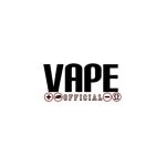 Vape Official coupons and promo codes