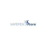VAPEPENstore coupons and promo codes