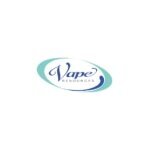 Vape Resources coupons and promo codes