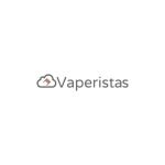 Vaperistas coupons and promo codes