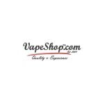 VapeShop.com coupons and promo codes