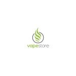 VapeStore coupons and promo codes
