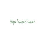 Vape Super Saver coupons and promo codes