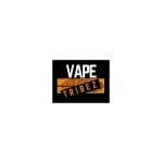 Vape TRIBEZ coupons and promo codes