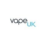 Vape UK coupons and promo codes