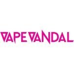Vape Vandal coupons and promo codes