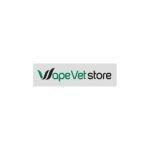Vape Vet Store coupons and promo codes