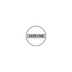 VapeVine coupons and promo codes