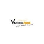 Vaping Zone coupons and promo codes