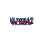 Vapor42 coupons and promo codes