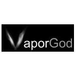 VaporGod coupons and promo codes