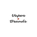 Vapor Brands coupons and promo codes