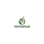 Vapor Plus OK coupons and promo codes