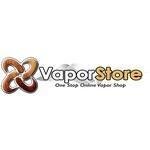 Vapor Store coupons and promo codes