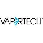 VaporTech USA coupons and promo codes