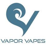 Vapor Vapes coupons and promo codes