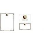 Vapour-Room.com coupons and promo codes